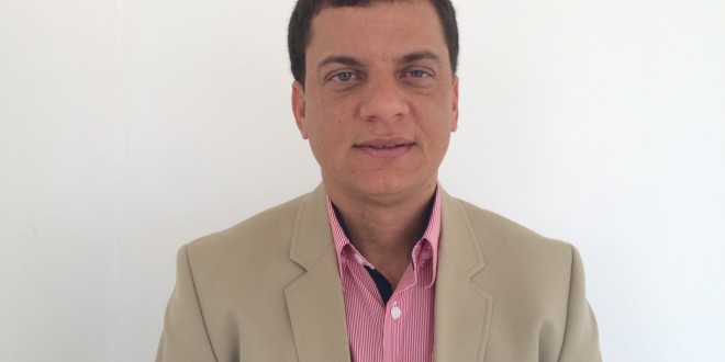 Read more about the article APEPP terá presidente do Jaboatão Prev na nova diretoria