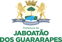 Leia mais sobre o artigo Prefeitura do Jaboatão dos Guararapes decide antecipar salário de junho e 1ª Parcela do 13º Salário